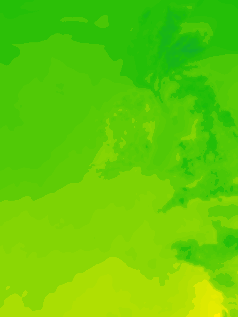 Image Layer