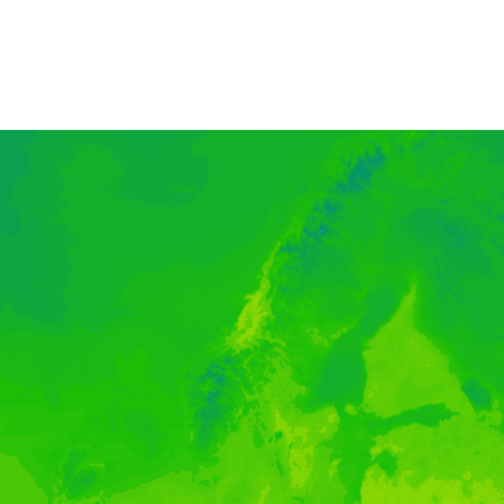 Image Layer