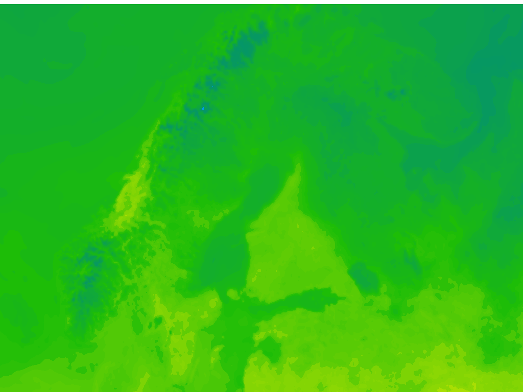 Image Layer