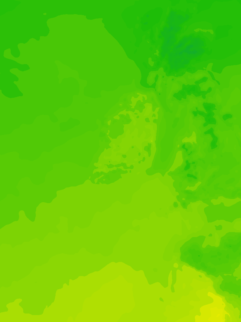 Image Layer