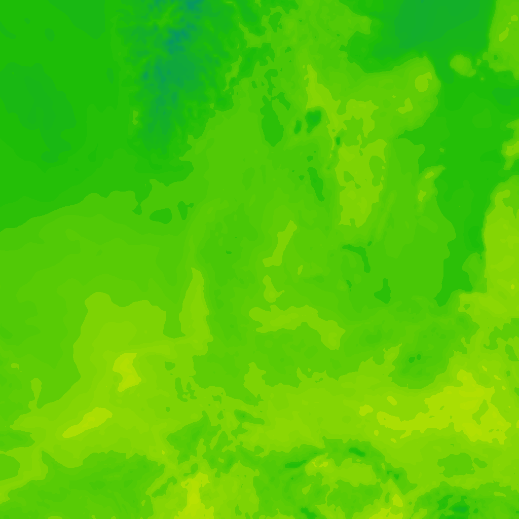 Image Layer