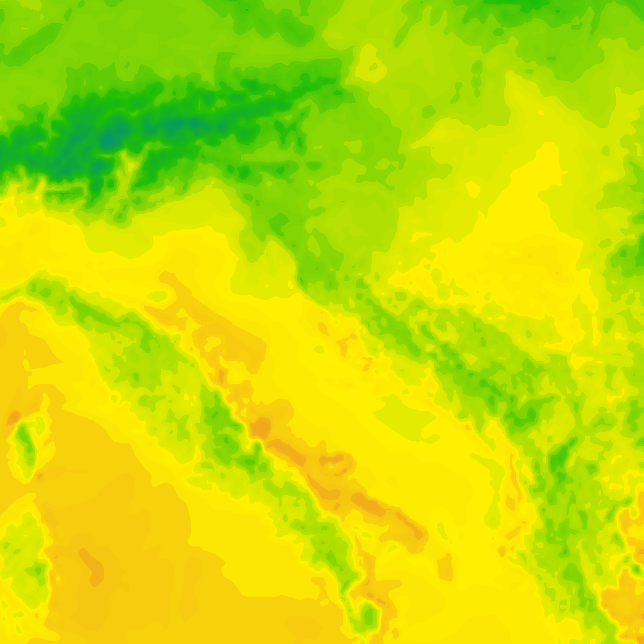 Image Layer