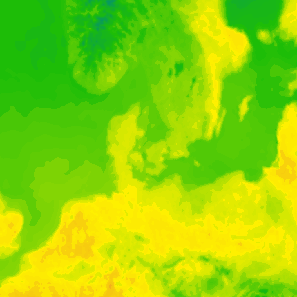 Image Layer