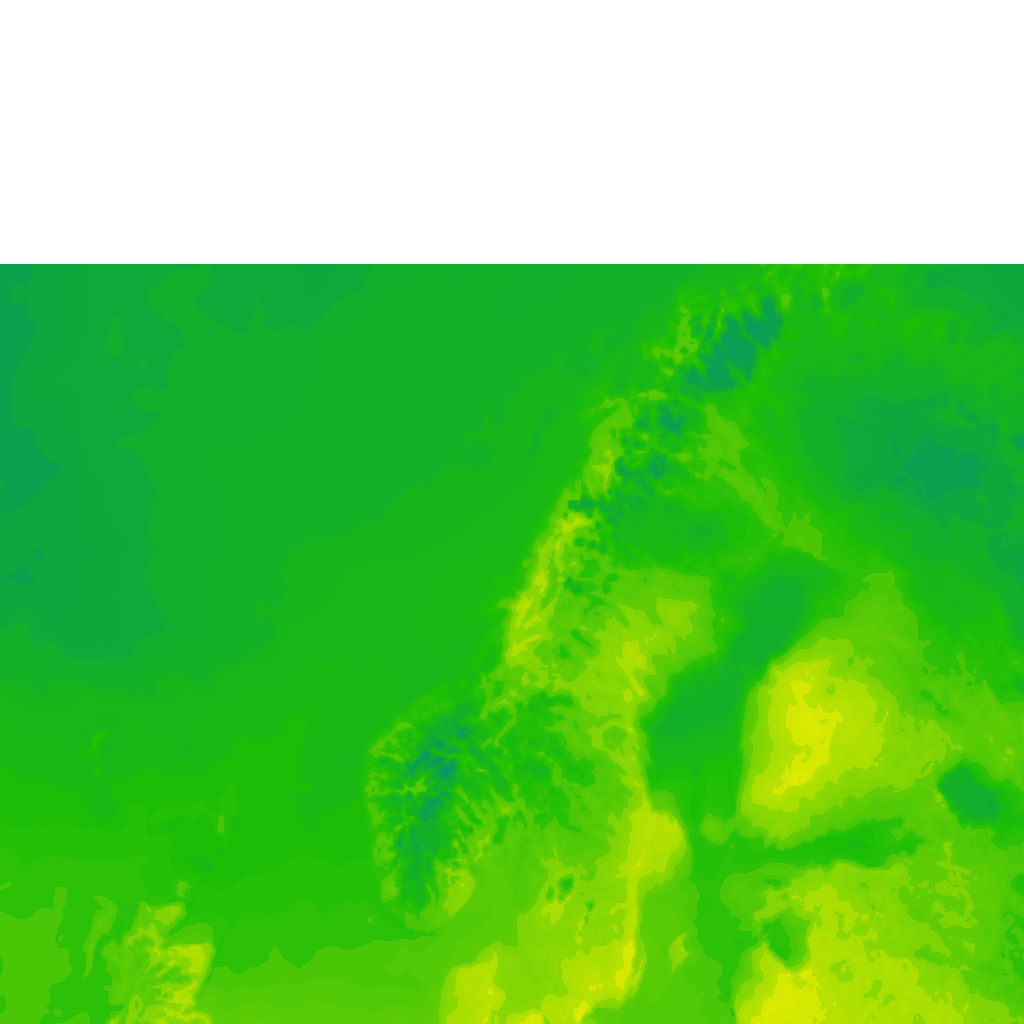 Image Layer