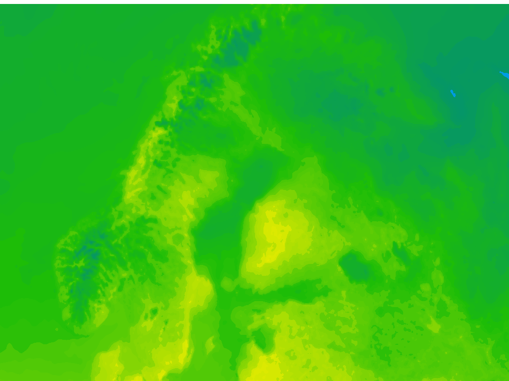 Image Layer