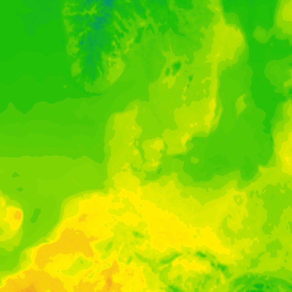 Image Layer