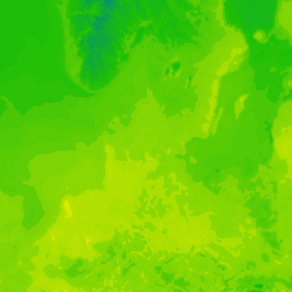 Image Layer