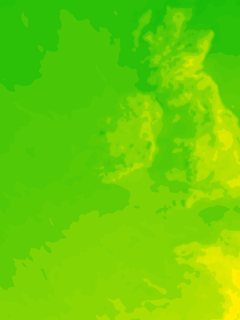Image Layer