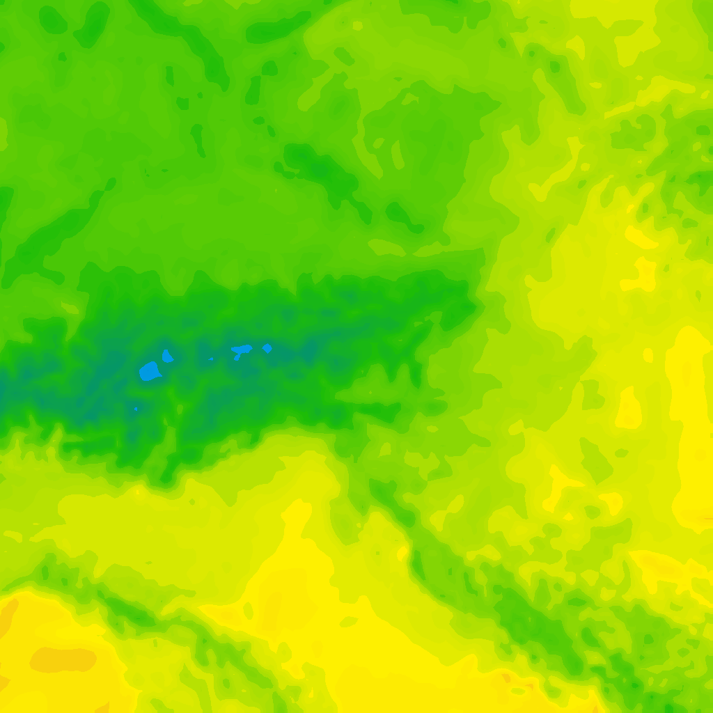 Image Layer