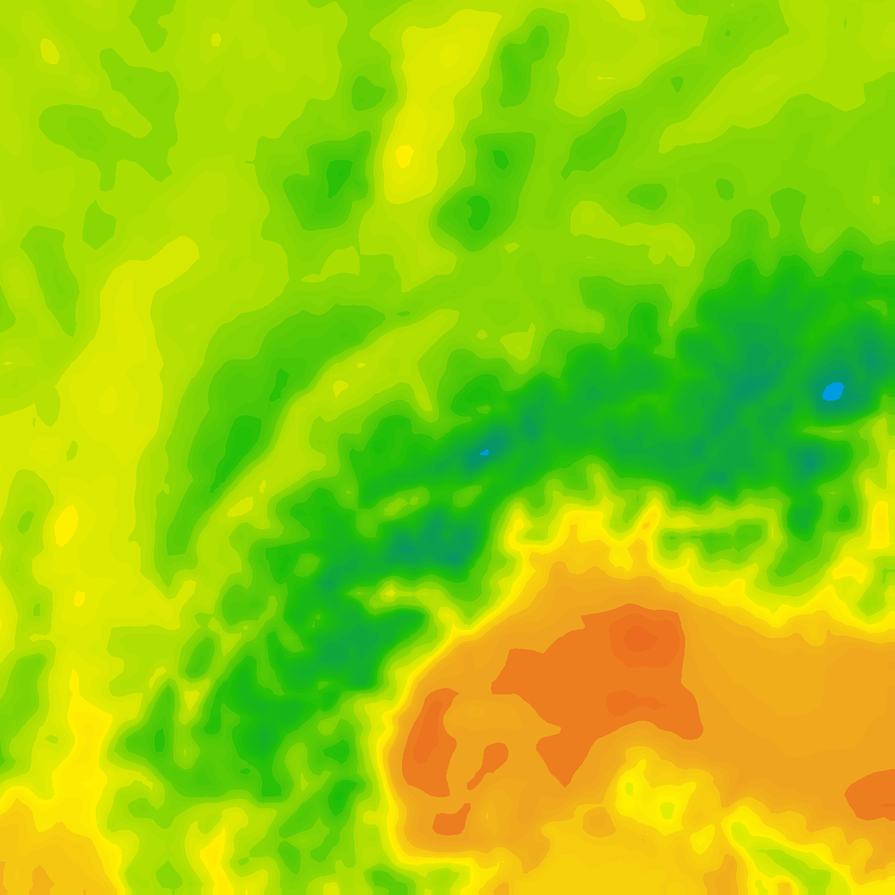Image Layer