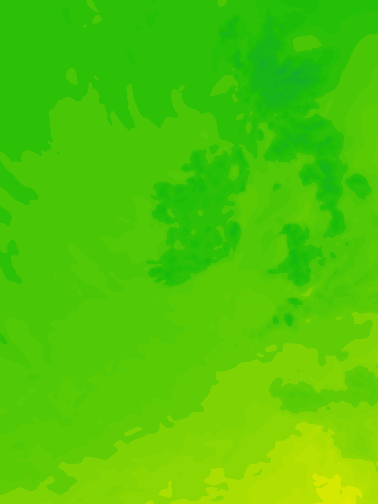 Image Layer