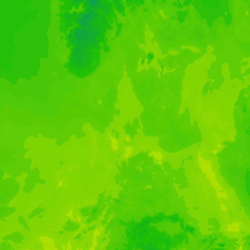 Image Layer