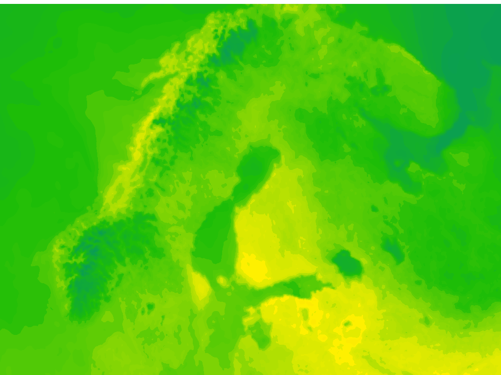 Image Layer