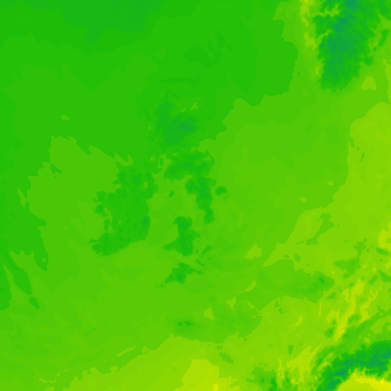 Image Layer