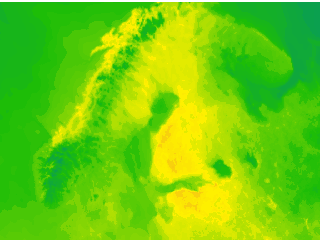 Image Layer