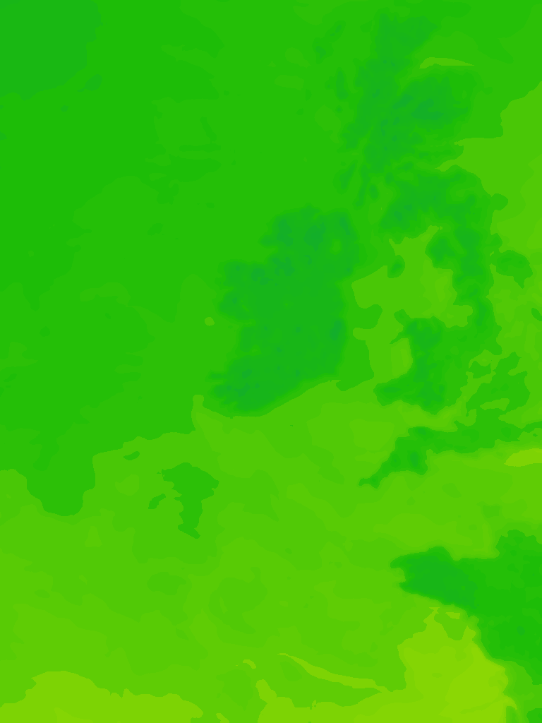 Image Layer