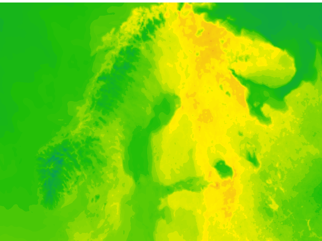 Image Layer