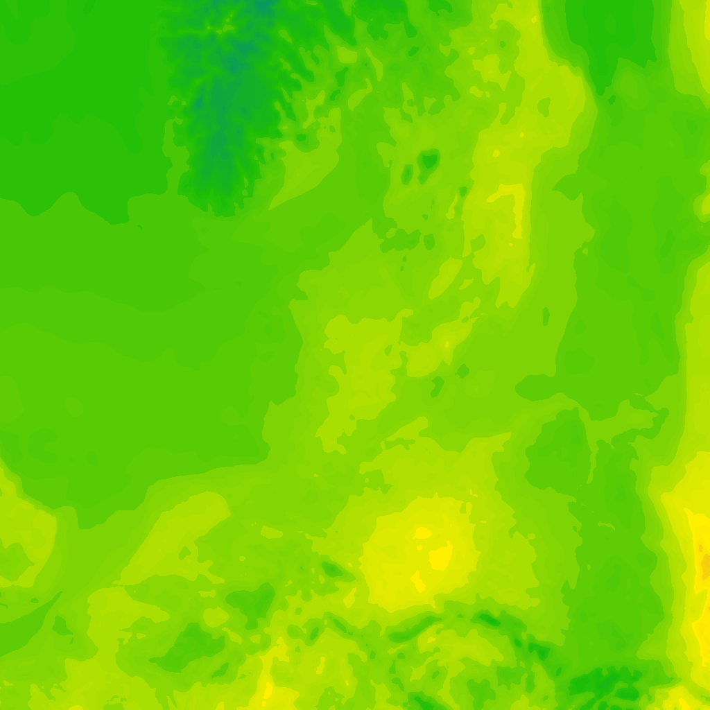 Image Layer
