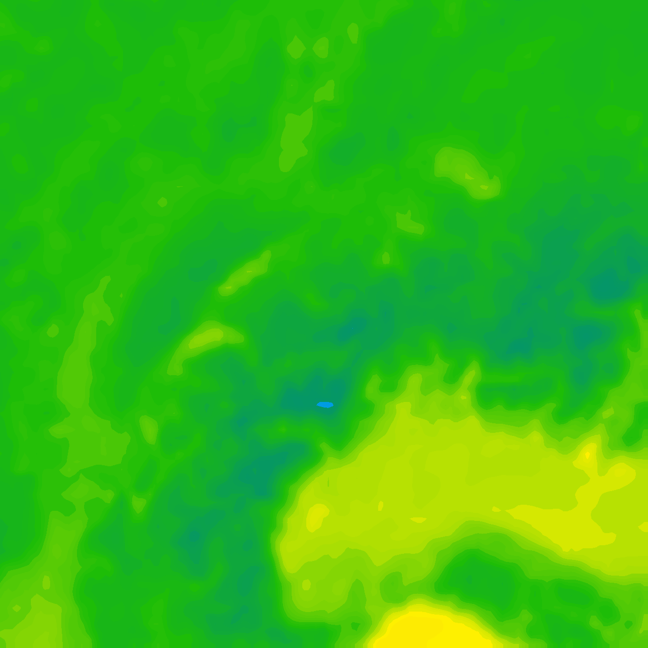 Image Layer