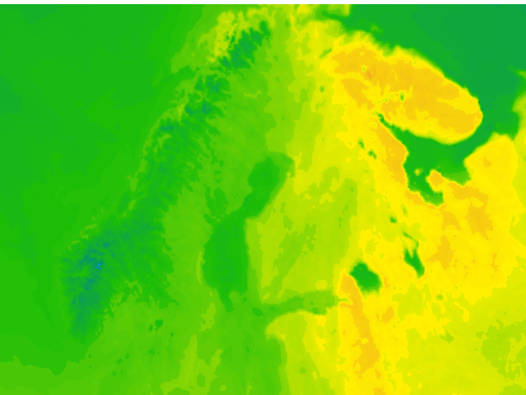 Image Layer