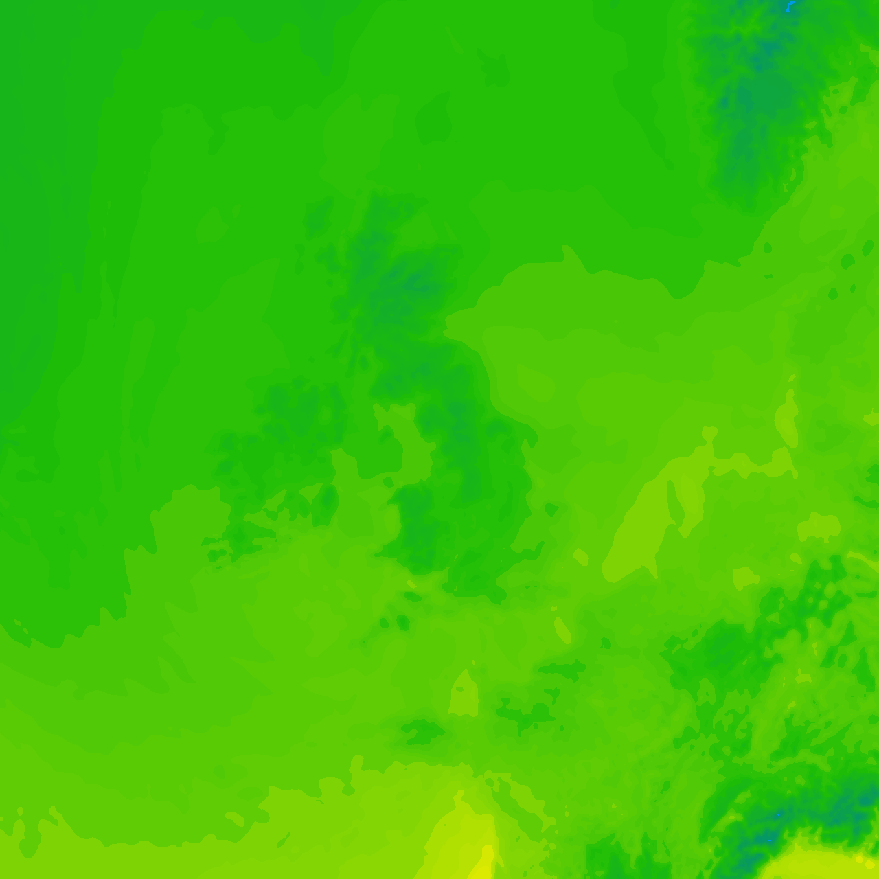 Image Layer