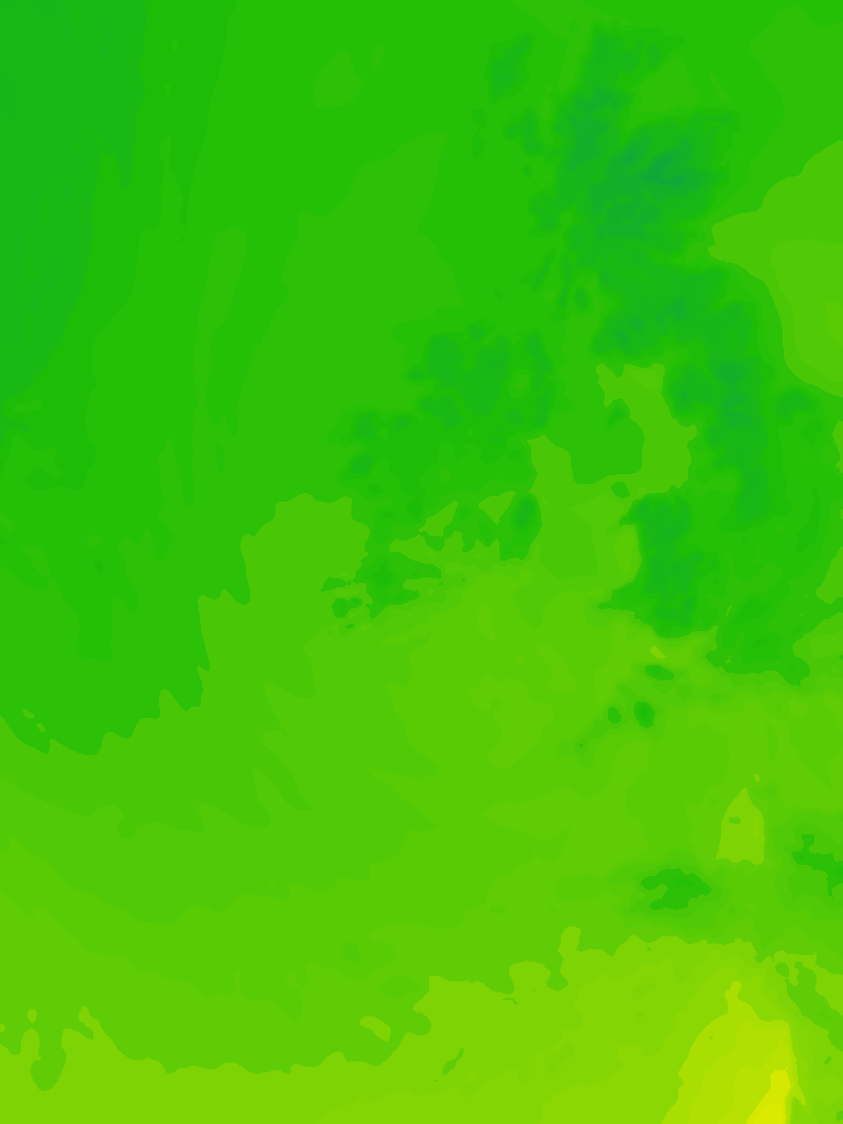 Image Layer