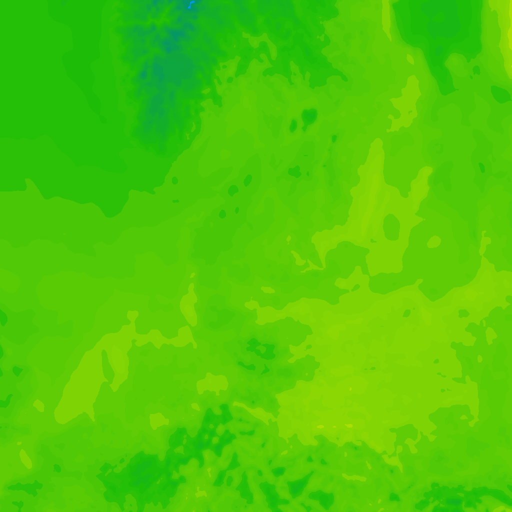 Image Layer