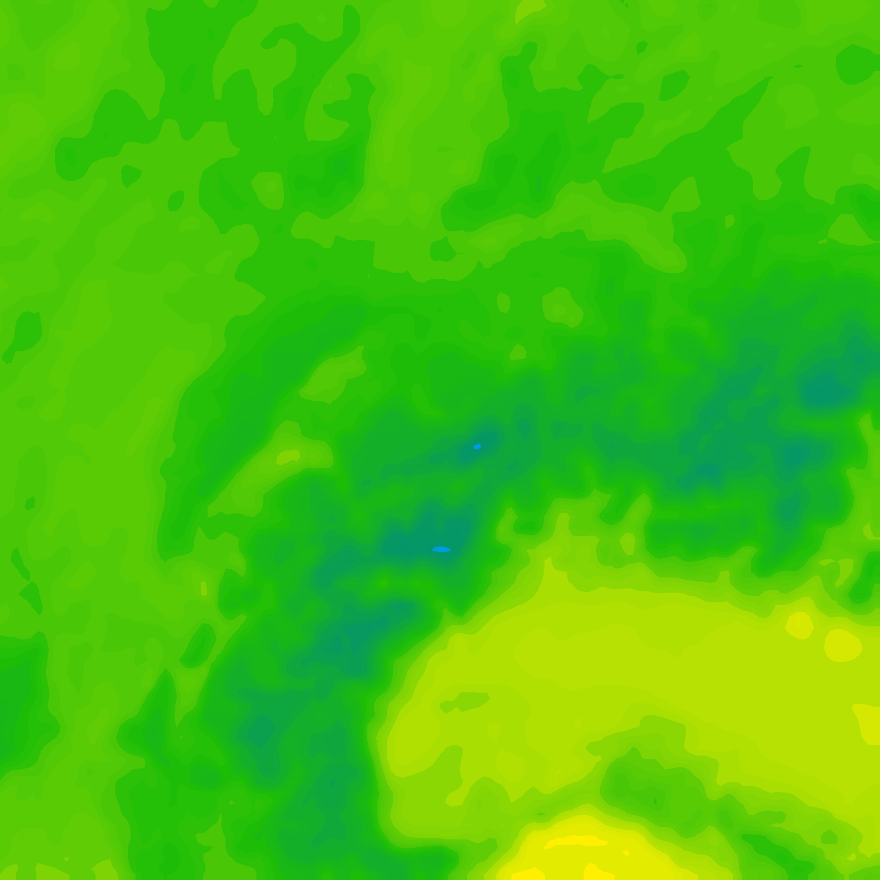 Image Layer