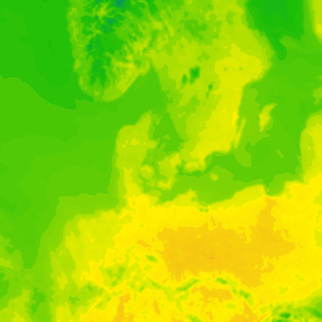 Image Layer
