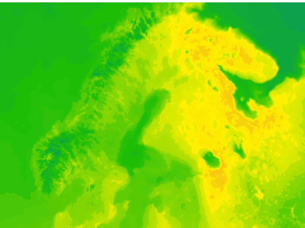 Image Layer