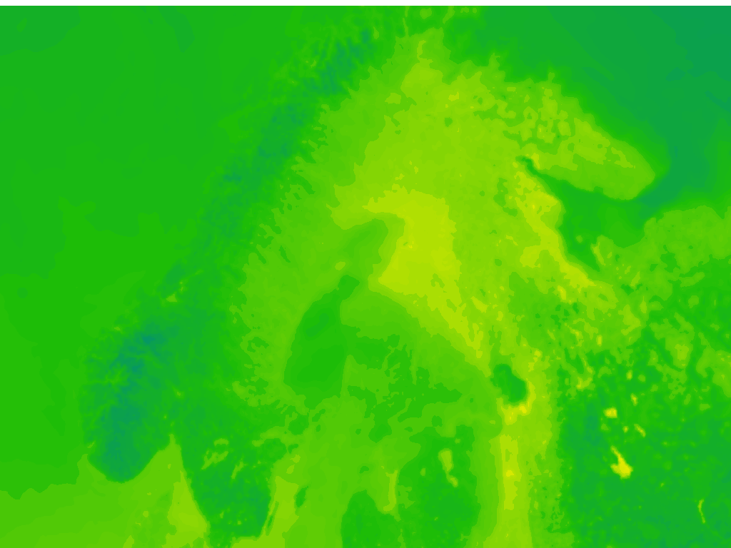 Image Layer