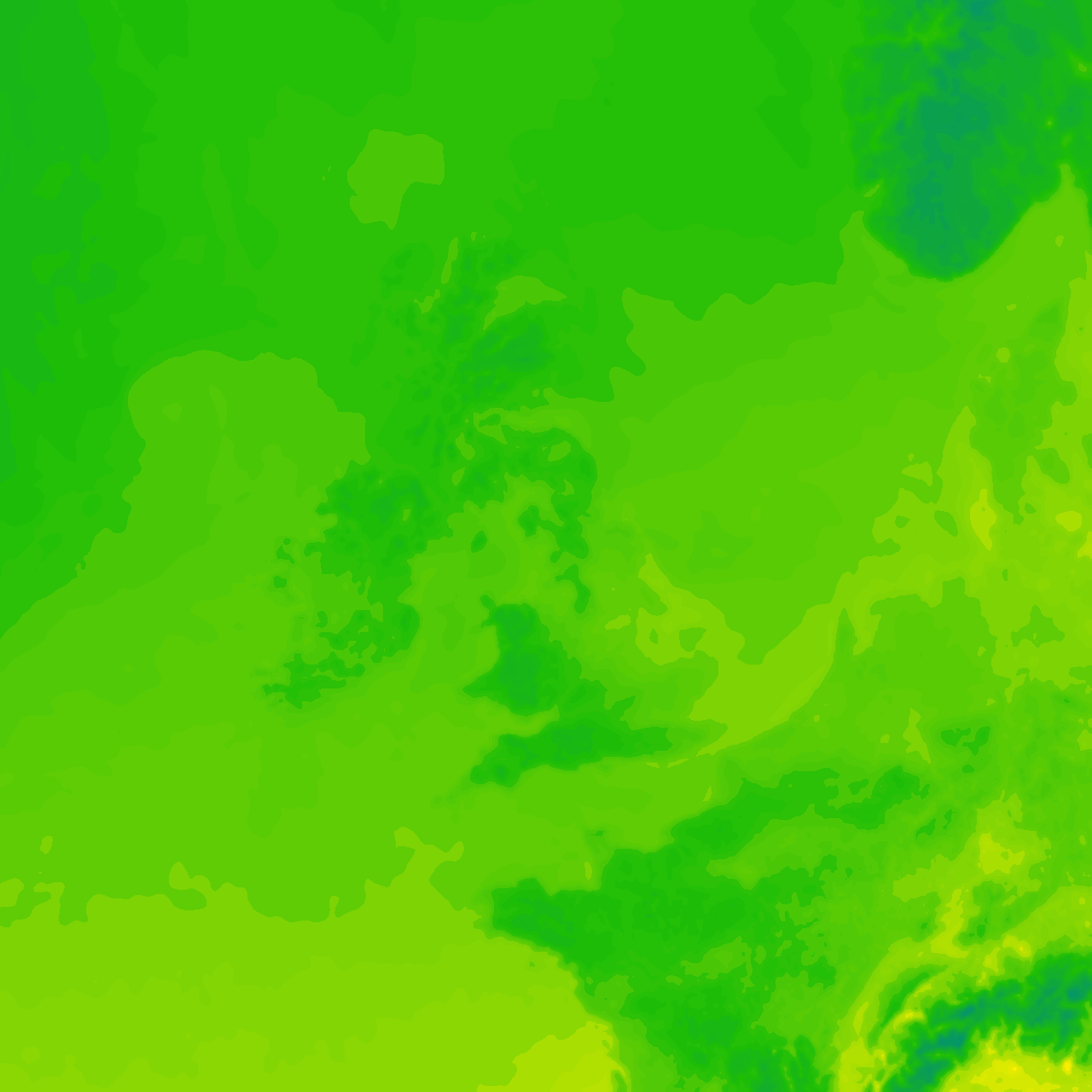 Image Layer