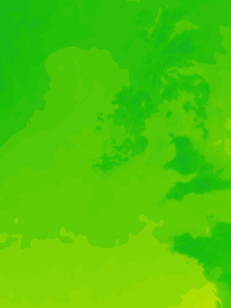 Image Layer