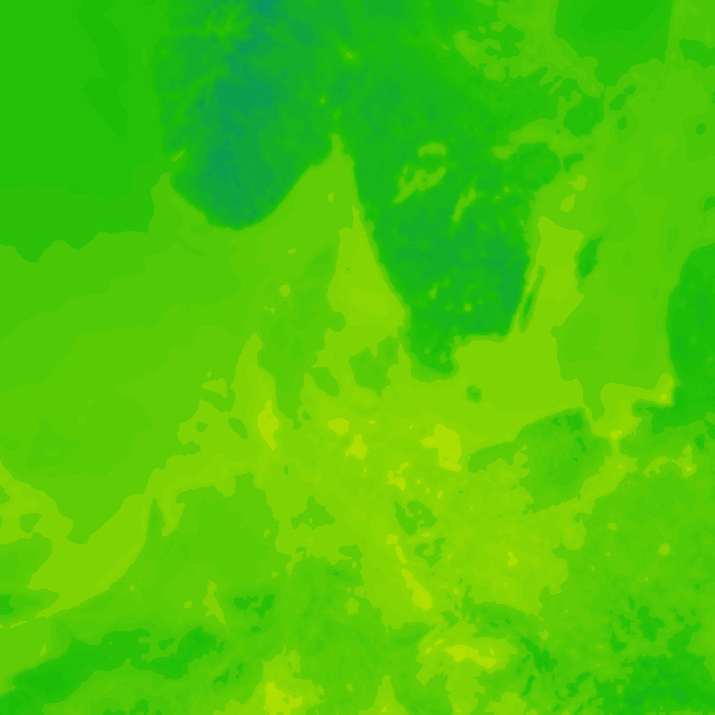 Image Layer