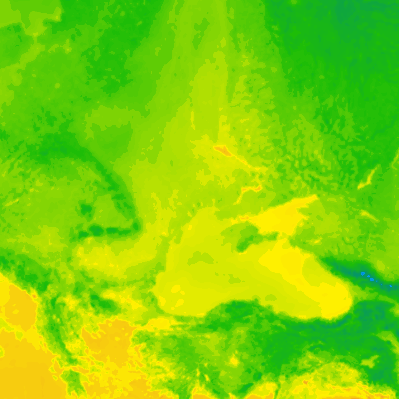 Image Layer