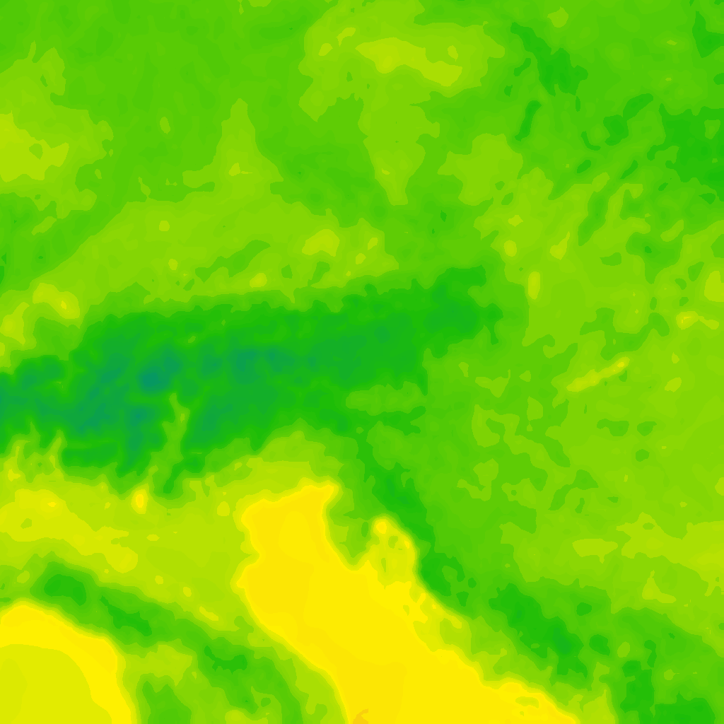 Image Layer