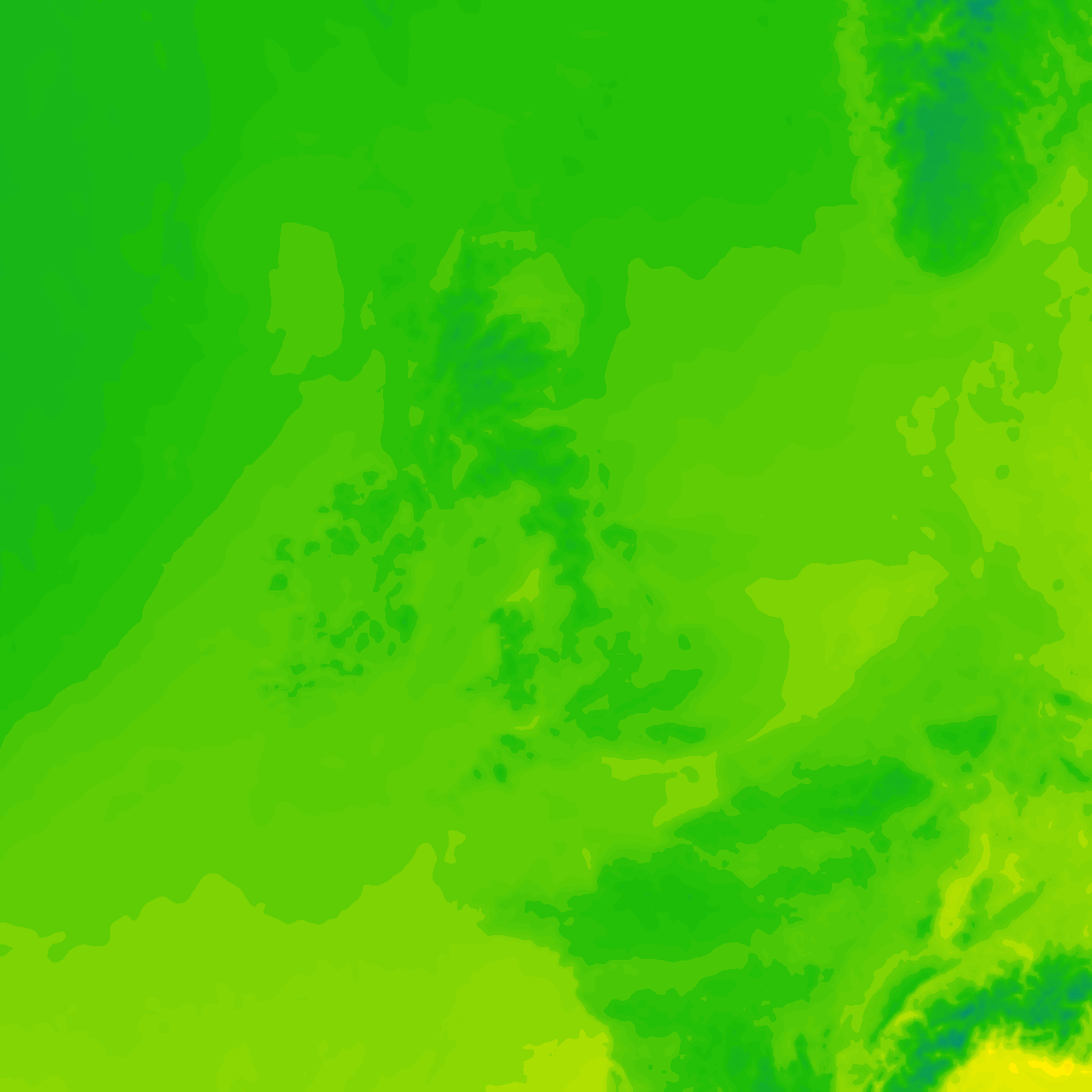 Image Layer