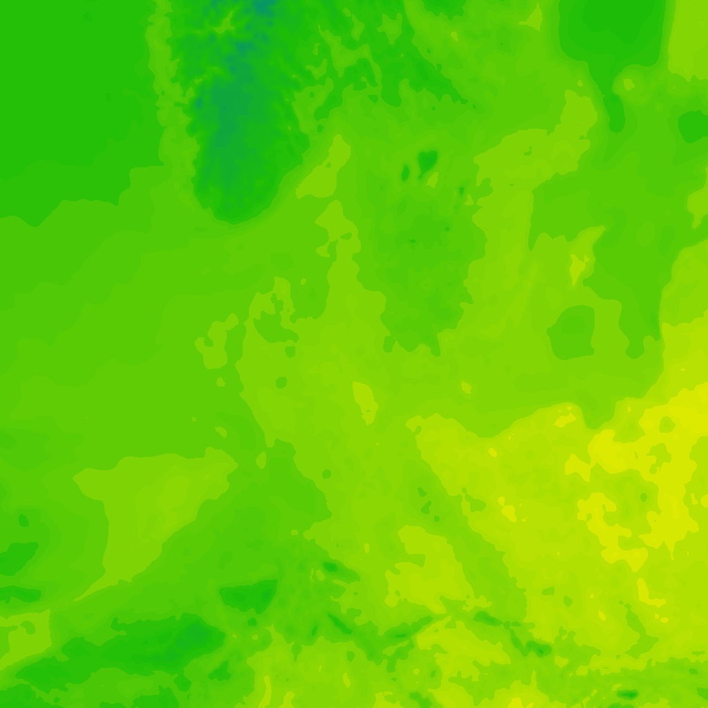 Image Layer