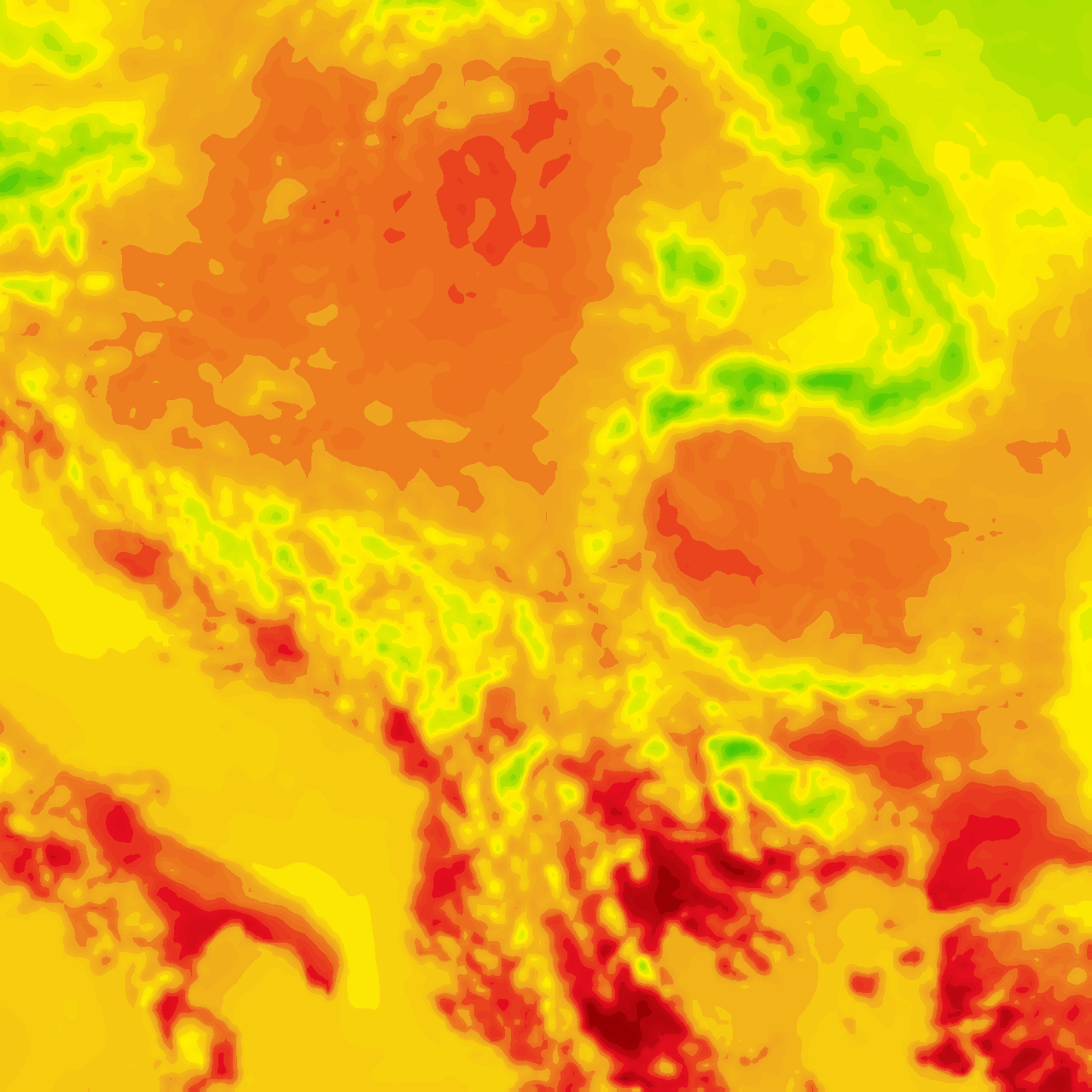 Image Layer