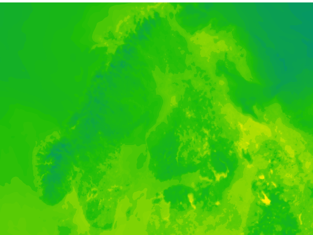 Image Layer