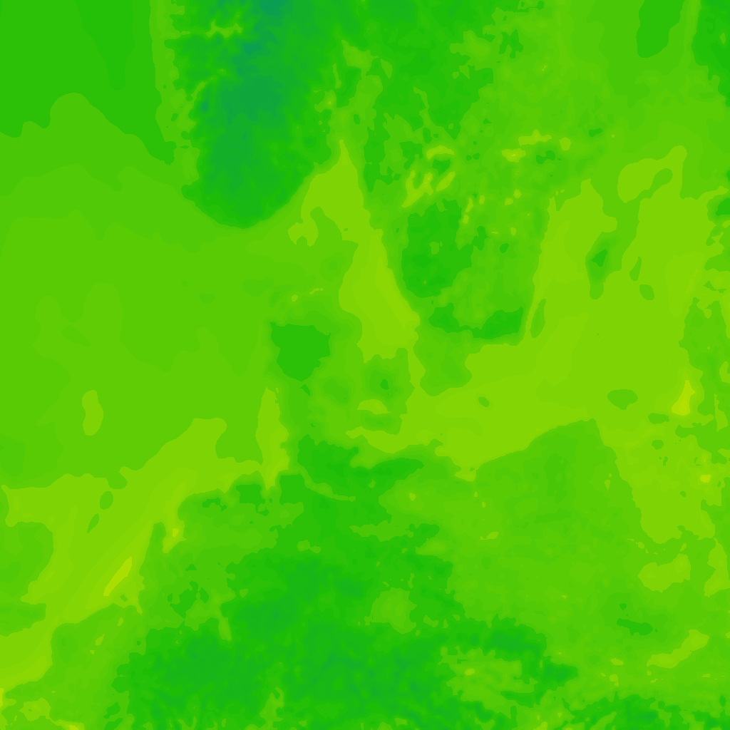 Image Layer