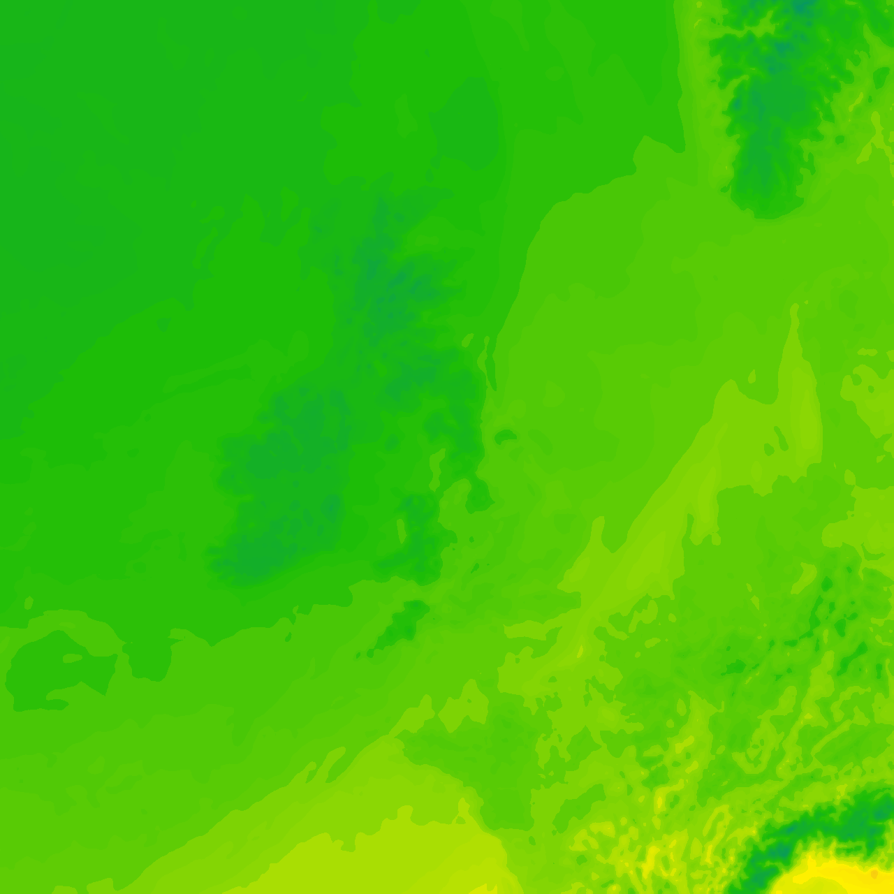 Image Layer