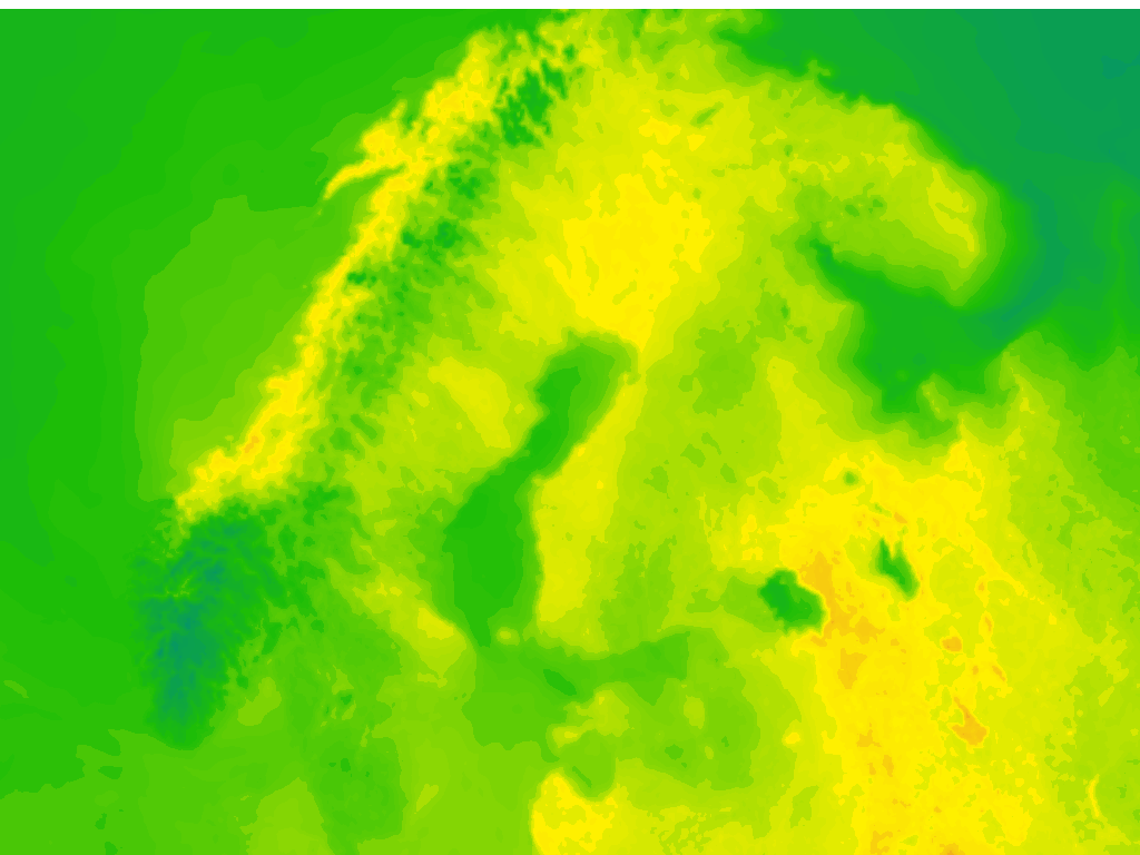 Image Layer