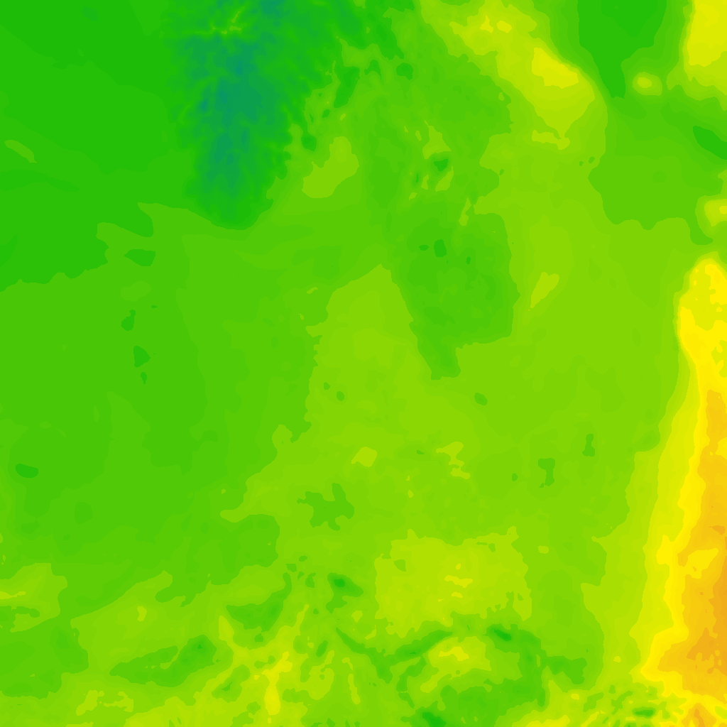 Image Layer