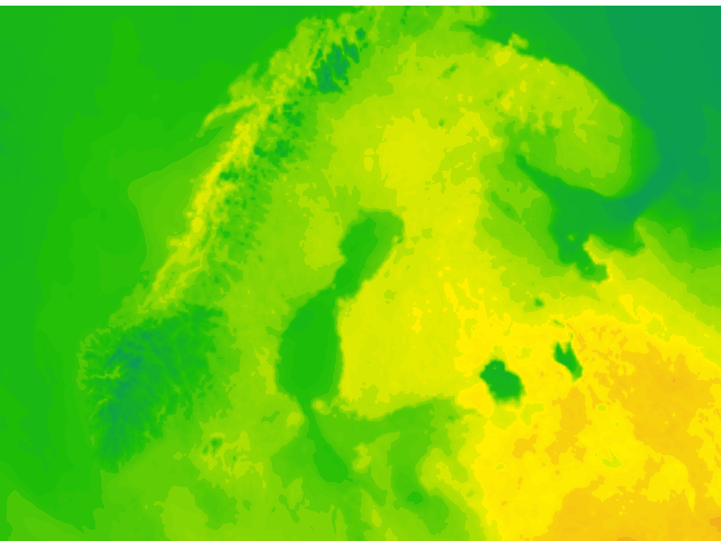 Image Layer