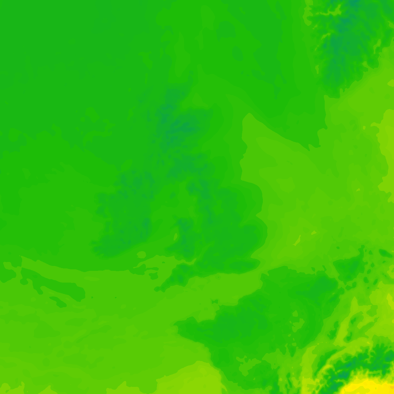 Image Layer