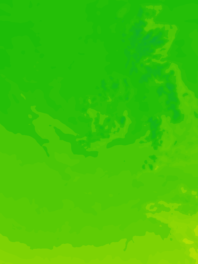 Image Layer