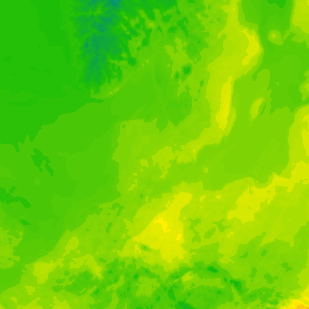 Image Layer