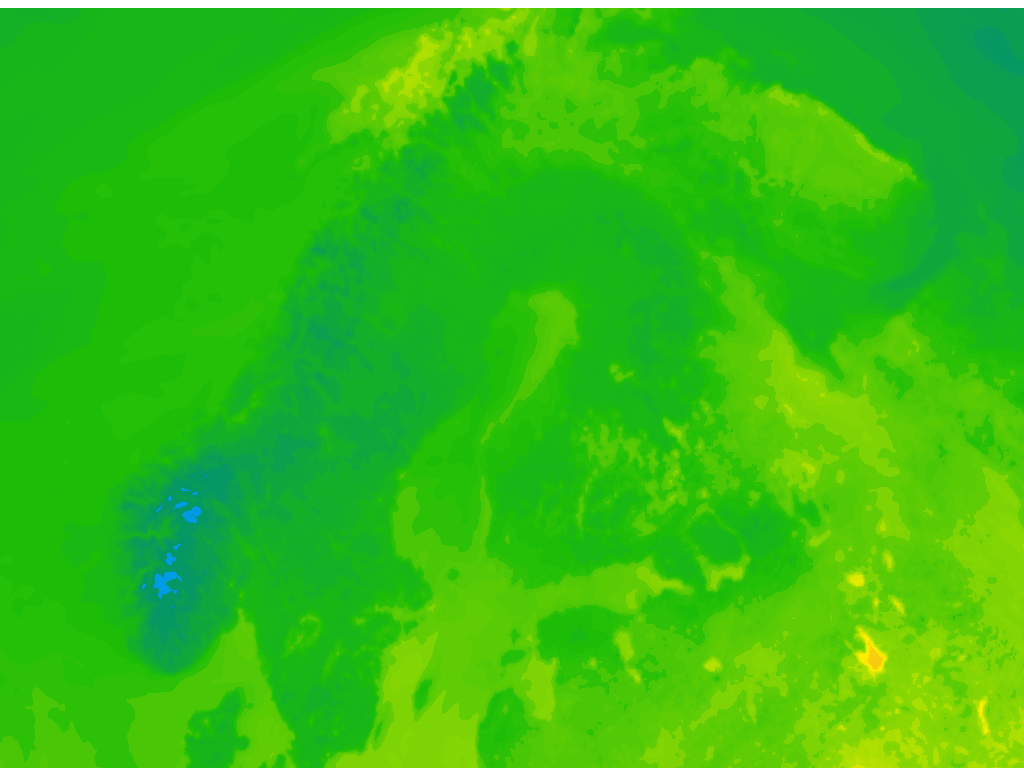 Image Layer