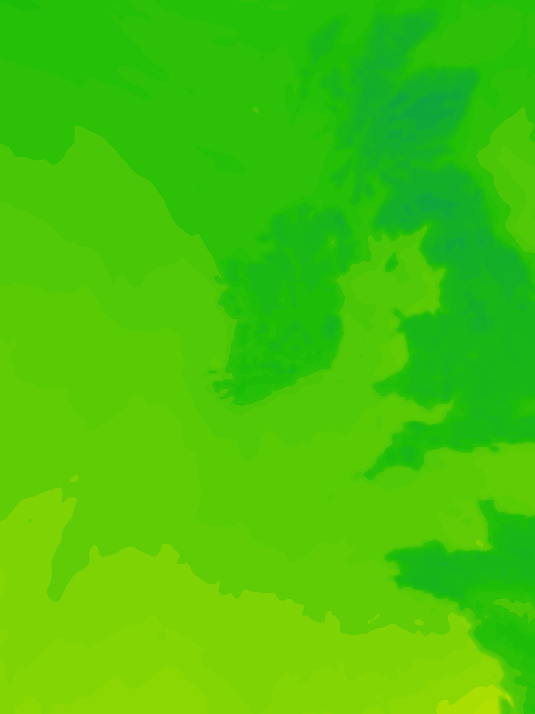 Image Layer